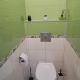 Apartament 3 pokoje, Słupsk (Foto 10)