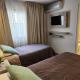 PH suites, Río Cuarto - Foto 10