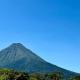 Arenal Monara, Фортуна - Фото 1