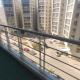 Furnished Apartment for daily rent at one katamya وان قطامية with panoramic view, Cairo - Foto 3