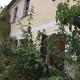 Erholen im Kranichhof, Garten, Sauna - Nähe Heide, Mockrehna - Foto 7