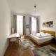 Authentic 2-bedroom apartment, Wiedeń - Zdjęcie 1