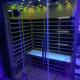 Virtuel Spa, Achicourt (foto 3)