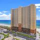 Tropic Winds 1401 Panama City Beach - Photo 4