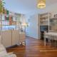 Bright Studio Apartment - Your nest in Bologna, Boloňa - Fotografie 2