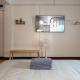 206HiddenNest, Local Room with Street Food only 15 min walk to Skytrain, Bangkok - Photo 8
