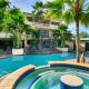 Escape for Two - A Boutique Tropical Treasure Port Douglas - Zdjęcie 3