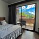 Arenal Monara, Фортуна - Фото 5