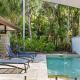 The Plunge Pool Residence - Private Resort Living, Port Douglas - Fotografie 1