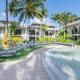 The Oasis at Temple - A Rooftop Resort Retreat, Port Douglas - Fotografie 5