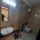 Hotel Purushottam, Dwarka - Photo 9