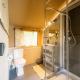 Glampingzelt Family - Lodge, Soltau - Photo 7