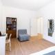 Studio's Nest - Close to metro and Linate Airport, Milán - Fotografie 8