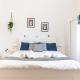 Studio's Nest - Close to metro and Linate Airport, Milán - Fotografie 1