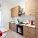 Studio's Nest - Close to metro and Linate Airport, Milán - Fotografie 5