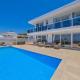 Lumiere Villas 2, Kalkan - Foto 2