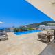 Lumiere Villas 2, Kalkan - Foto 4