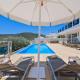 Lumiere Villas 2, Kalkan - Foto 6