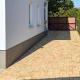 Holiday Home - Villa Neitzer, Siófok (fotografie 10)