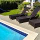 Holiday Home - Villa Neitzer, Siófok (fotografie 5)