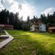 Forest Resort, Băile Tuşnad - Photo 1