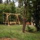 Forest Resort, Băile Tuşnad - Photo 6