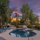 Scottsdale Oasis Heated pool and Spa, Phoenix - Fotografie 4