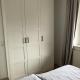 Ferienwohnung Deichblick 9, Wangerland - Fotografie 7