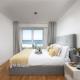 Fistral Lookout, Ocean 1, Newquay - Foto 7
