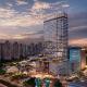 JW Marriott Hotel Seoul, Seúl - Foto 1