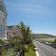Ocean View Penthouse Woolacombe - Foto 1