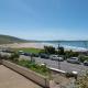 Ocean View Penthouse Woolacombe - Foto 5