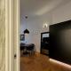 Giglio luxury apartment in casa professa, Palerme - Photo 10