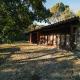 Villas do Agrinho - Gerês, Valdosende (Foto 10)
