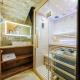 N Sublime appartement avec Sauna dans le 17e, Paris - Foto 3