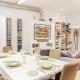 N Sublime appartement avec Sauna dans le 17e, Paris - Foto 6