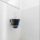 N Sublime appartement avec Sauna dans le 17e, Paris - Foto 10