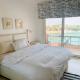 4BR Villa with Private Pool in Gouna, ハルガダ - 写真 8