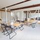 Square 8 HAKUBA RETREAT by UNPLAN, Hakuba (foto 7)