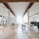Square 8 HAKUBA RETREAT by UNPLAN, Hakuba (foto 4)