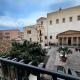 Giglio luxury apartment in casa professa, Palerme - Photo 9