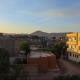 Shahd House, ルクソール - 写真 9