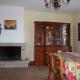 702 - Maison face à la plage au Domaine De Lanruen, Le Val (fotografie 2)