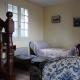 702 - Maison face à la plage au Domaine De Lanruen, Le Val (fotografie 6)