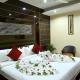 Hotel Trax International, ジャムシェードプル - 写真 1