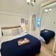 2 bed chic vintage flat at Bayswater, Londýn - Fotografie 3