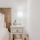 2 bed chic vintage flat at Bayswater, Londýn - Fotografie 5