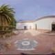 Hotel la Palca Chica, La Palca - Фото 1