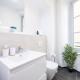 Charming City Center Studio 302, Nice - Photo 5