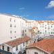 Charming City Center Studio 302, Nice - Photo 8
